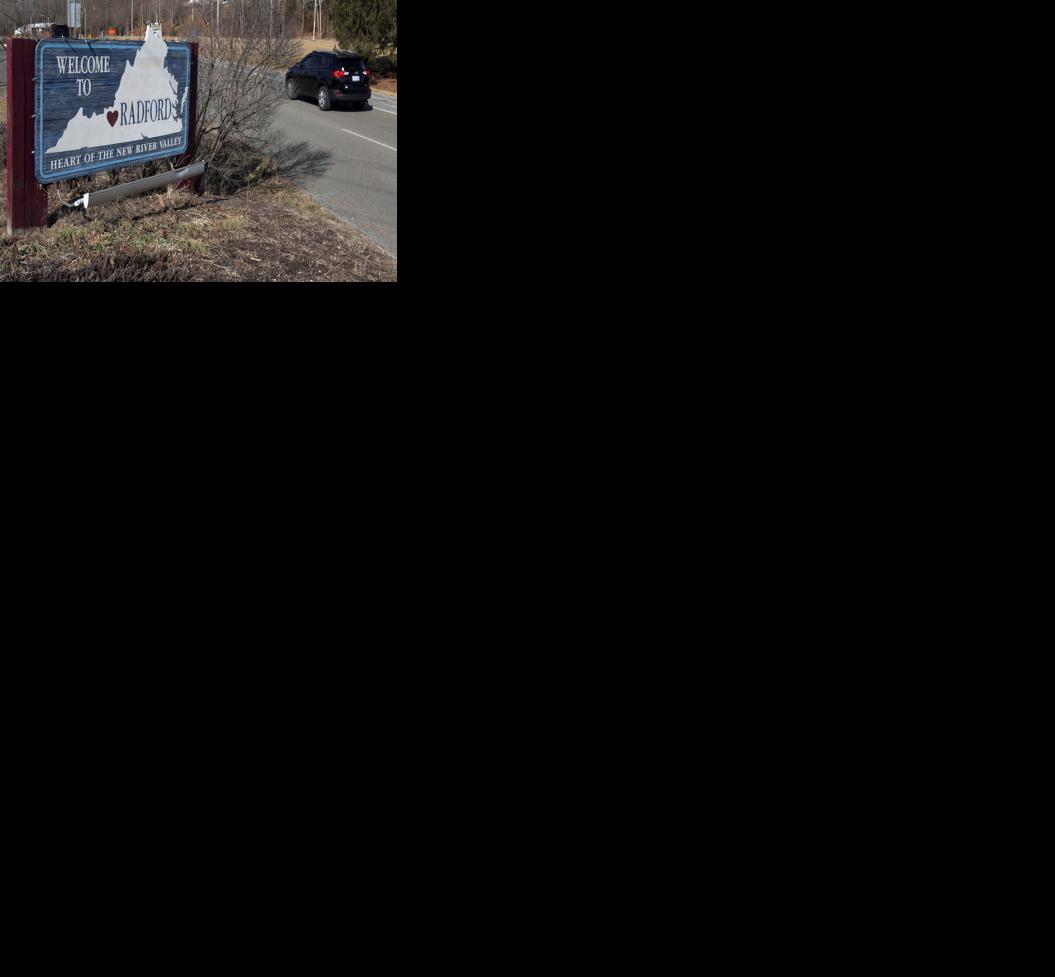 110120-roa-nr-radicalchange-01 (copy) (copy)