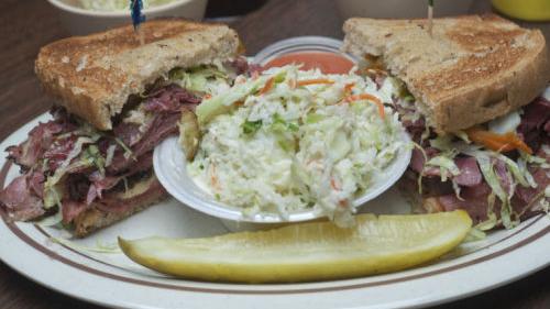 Fridge Magnet Best Sandwich In Roanoke Archive Roanoke Com Fridge Magnet Best Sandwich In Roanoke Archive Roanoke Com