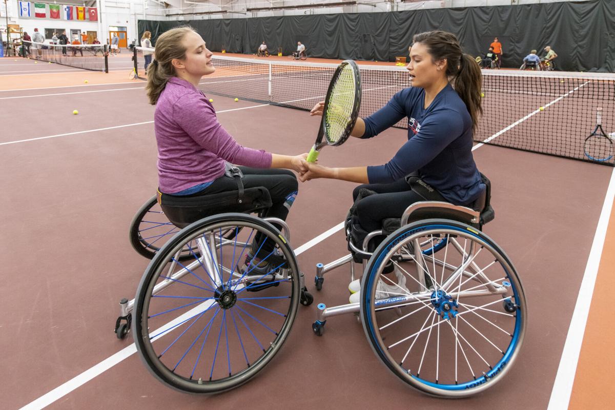 WHEELCHAIR_TENNIS_11_14_2_2021_MT_0394E.jpg