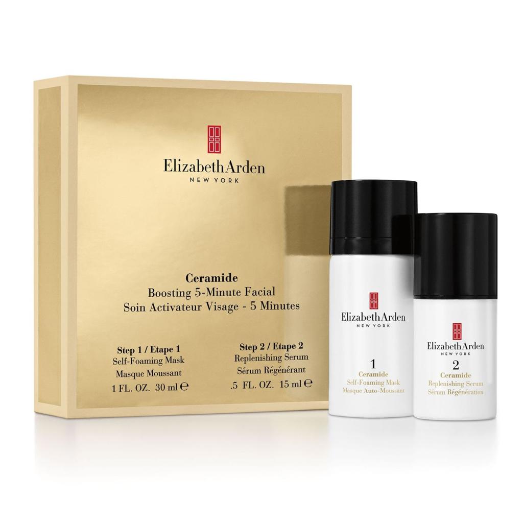 My Elizabeth Arden Warehouse Sale Must List Archive Roanoke Com
