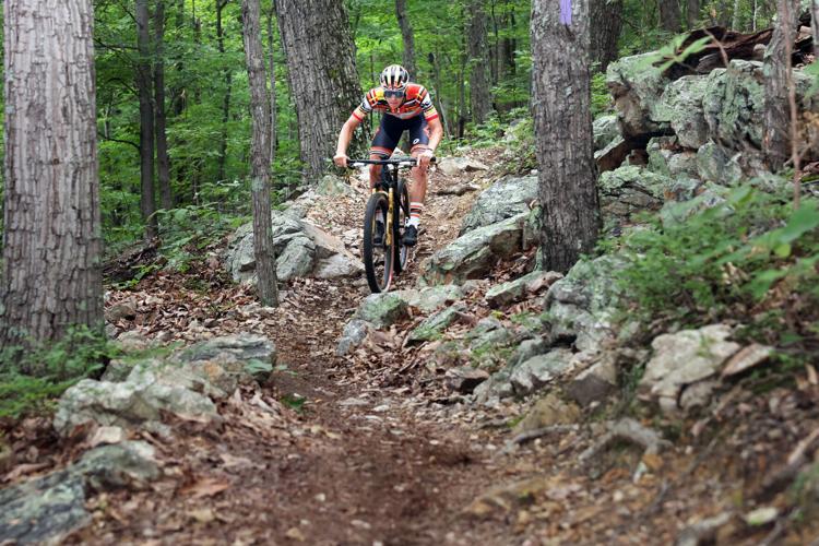 071425-roa-a1-mtnbikers-01