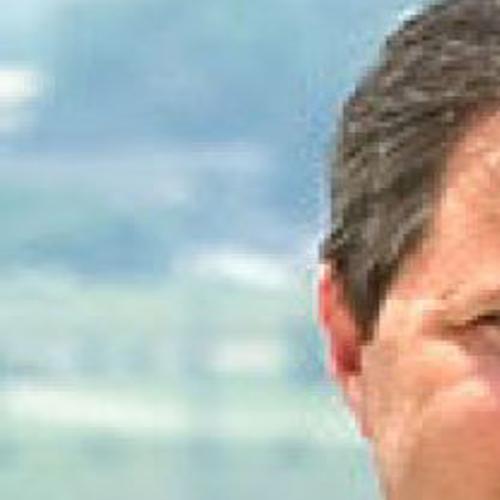 Jerry Falwell Jr Lynchburg S New Political Boss Local News