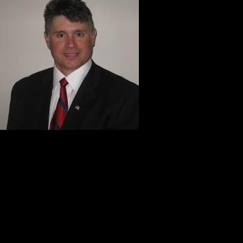 Radford prosecutor: 'Not comfortable' being involved in city COVID-19 ...