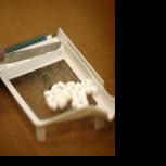 Business Cycle: Pharmacy fined for slow service - Vimarsana News