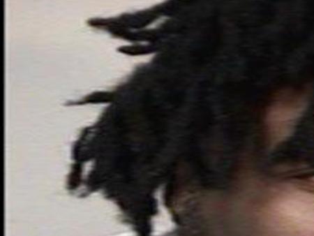 Fredericksburg Va Man Allegedly Held Woman Two Children Captive In House For Years Virginia Roanoke Com