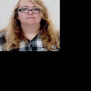 roanoke.com