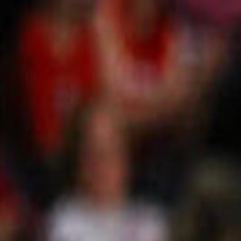 Taja Cole Transferring From Georgia To Virginia Tech Virginia