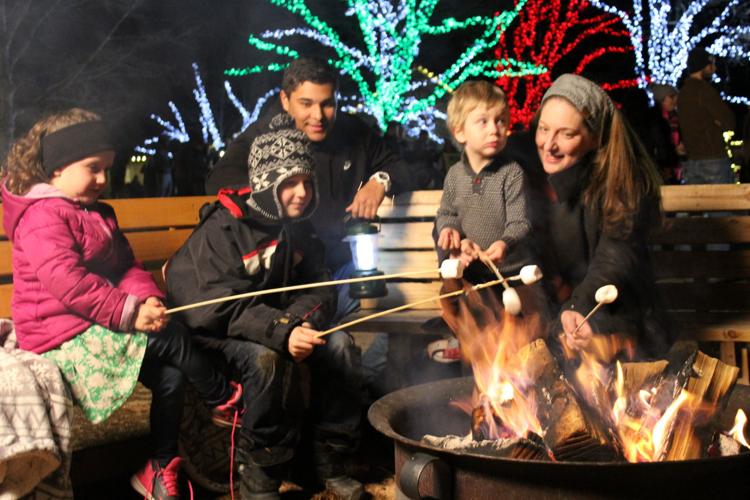 illuminightspreview 112819 ex p04