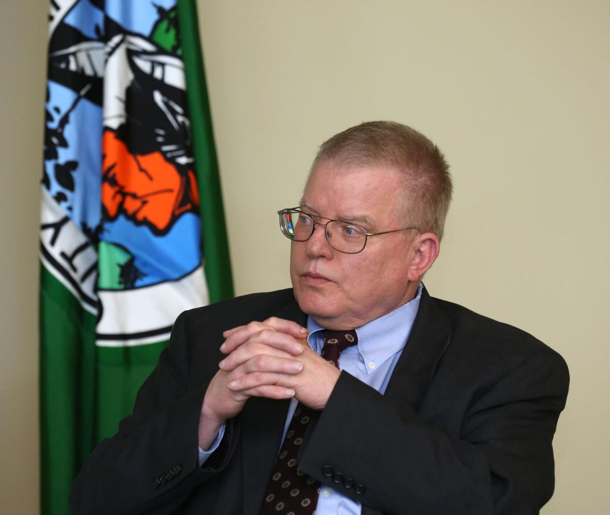 skd kiontepresser 052516 p01