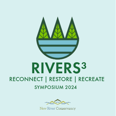 New River Symposium set for April 11-12 - Vimarsana News