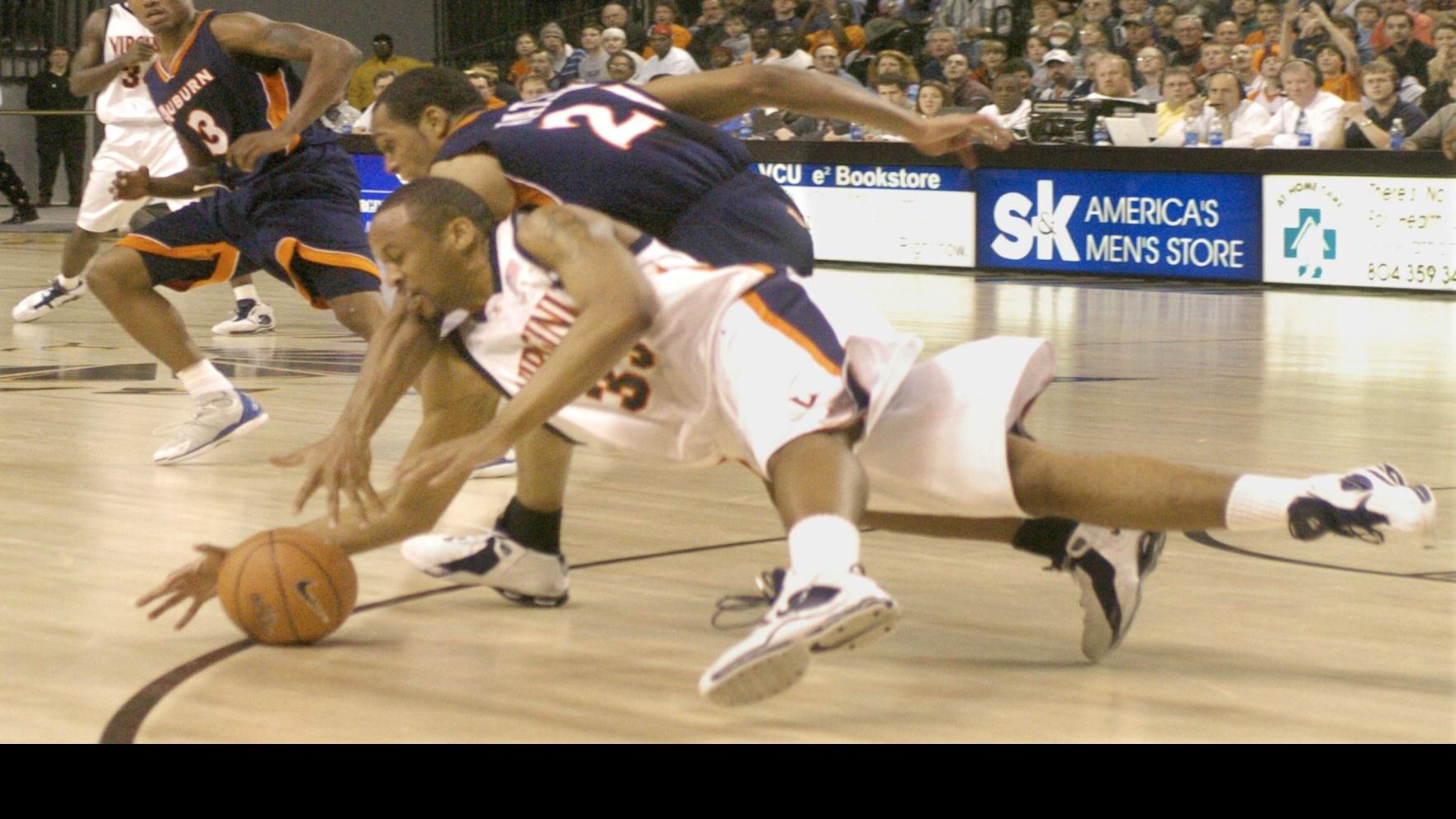 From The Archives At Uva Juco Transfers Are A Mixed Bag Uva