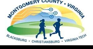 Montgomery County sets hearing on proposal to eliminate merchant capital tax - Vimarsana News