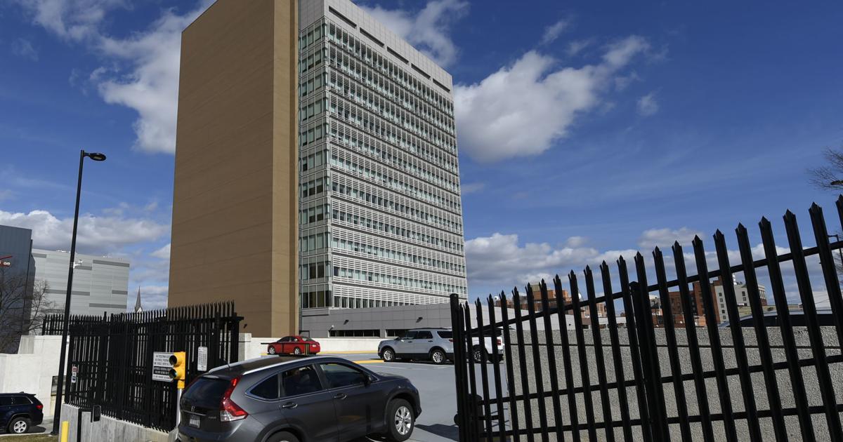 Poff Building Poff building contractor ordered to pay $7.5 million to injured worker