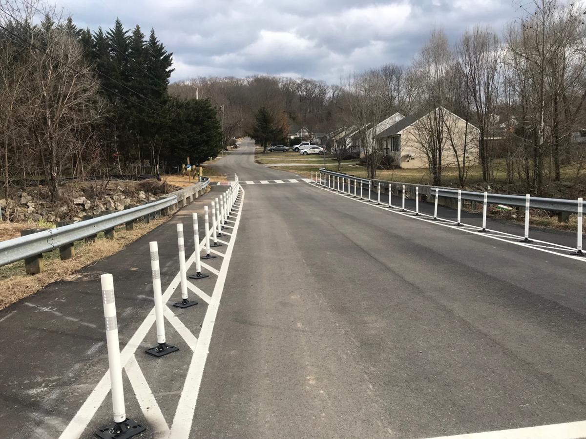 Garden City Greenway set for official opening Thursday Local News