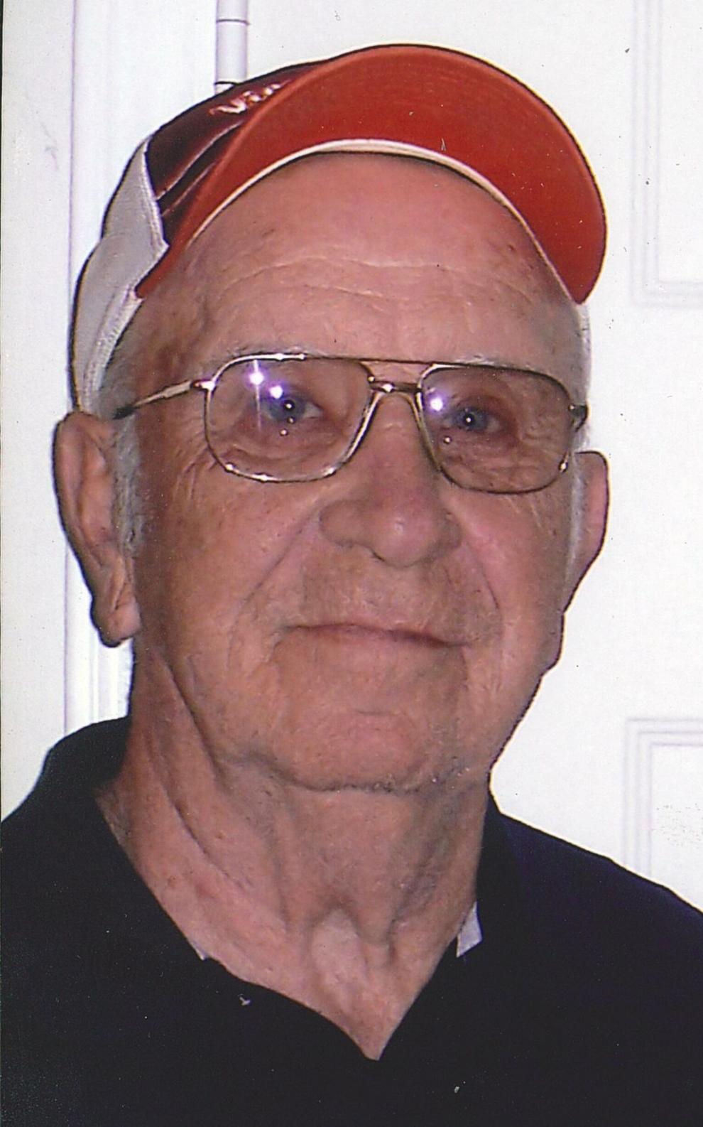 Akers, Edgar Thomas
