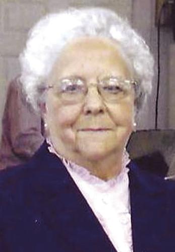 Dr. Janice Lorraine Elder Obituary - Thornhill, ON