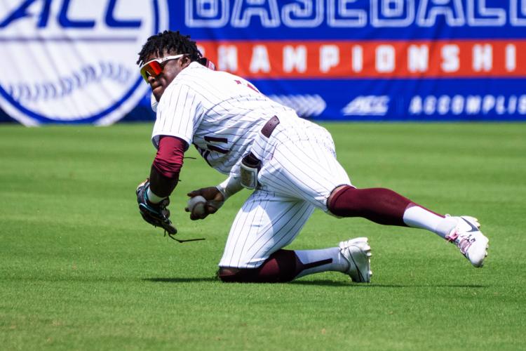 Davis_J_25BS_acc1_SH_1049.jpg