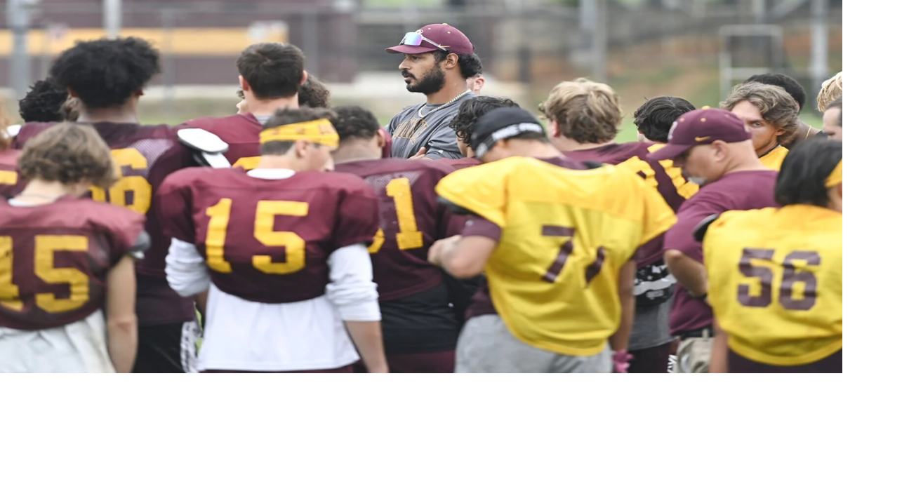 New legislation could alter landscape of high school sports, transfers in Virginia