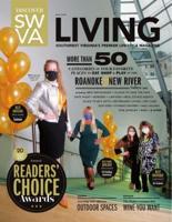SWVA Living: Fall 2020