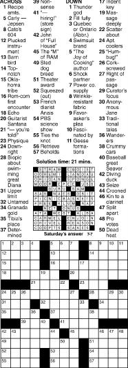 Page P1