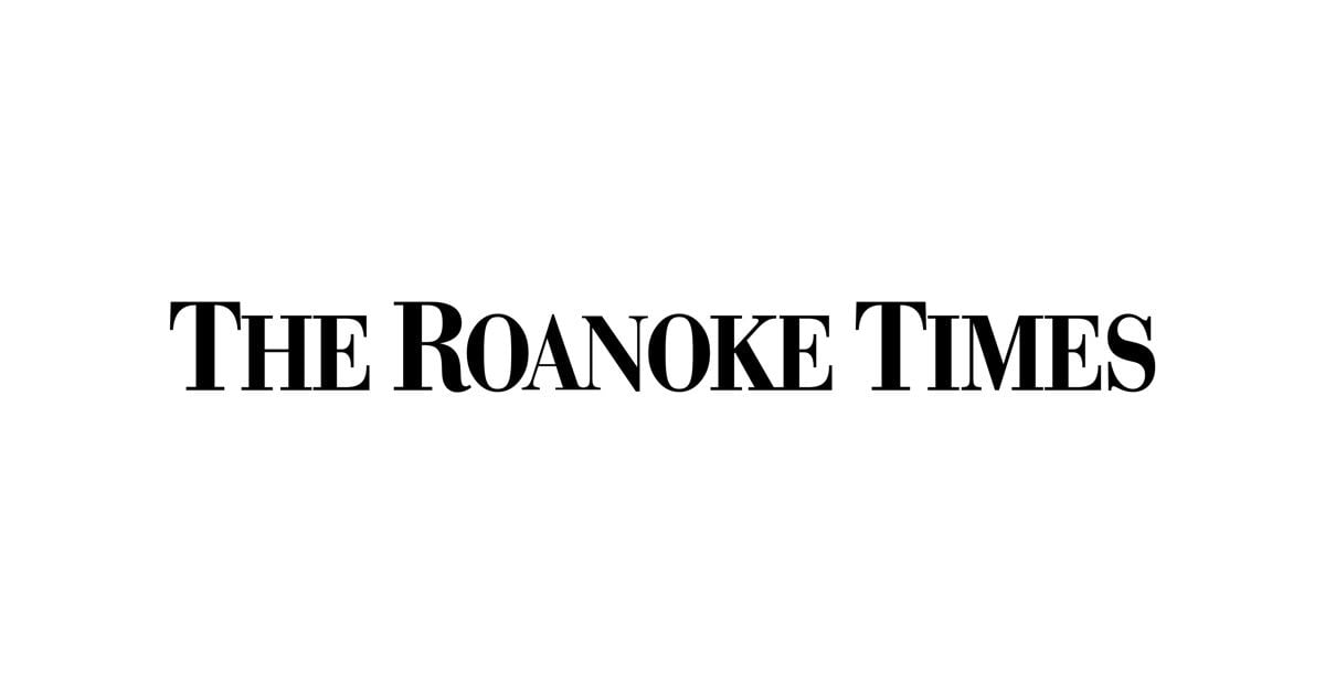 Lusby-Denham: McBride won't take utility money - Roanoke Times