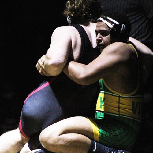 SP 12-22-20 wrestling johnmckee print1