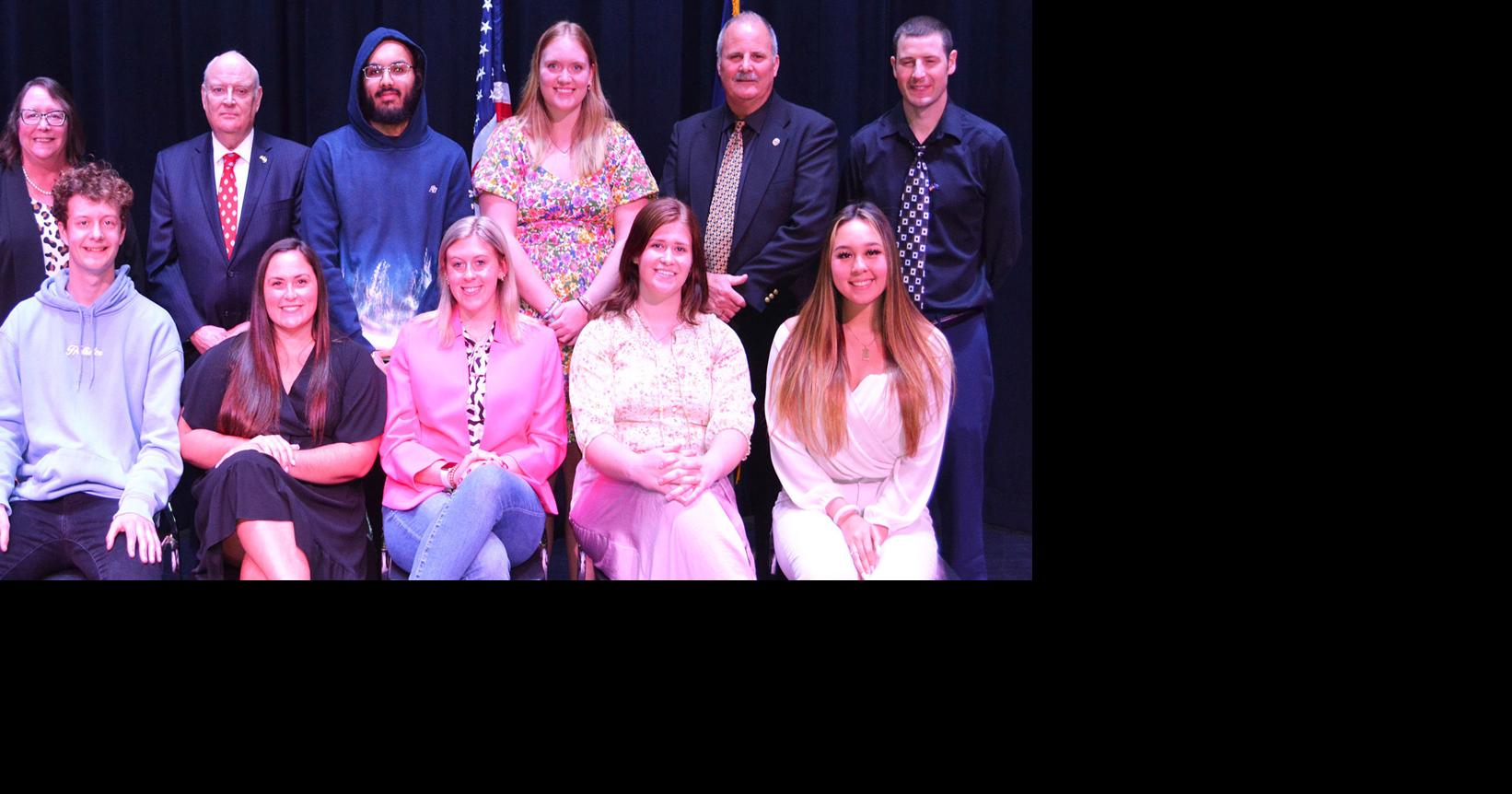 Rochester mayoral candidates debate issues News