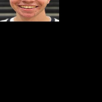 N. Miami hangs on, beats Peru for first time since 2012