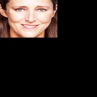 Keller, Hunter among Indiana HOF honorees | News | rochsent.com