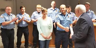 210410-RS-new-firefighter
