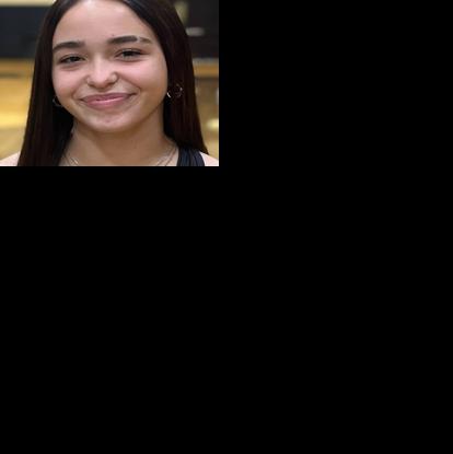 Rochester girls get 4 falls in loss to Plymouth | Sports | rochsent.com