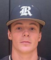 Bunts, interference call spark Rochester’s win over Valley