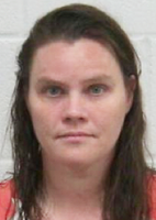Cookout stabbing suspect in custody