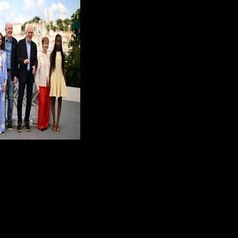 Dardenne Brothers’ Remarkable Film About Teen Mothers Moves Cannes Audiences to Tears