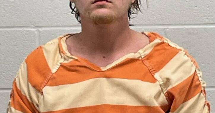 Teen faces attempted murder charge | News | rochsent.com