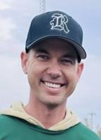Smith picked as next RHS basketball coach