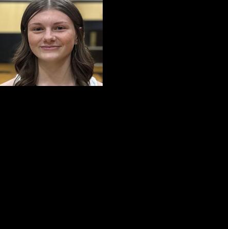 Popejoy makes clinching FTs as Winamac’s Stesiak earns 300th win at ...