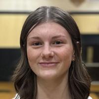 Popejoy makes clinching FTs as Winamac’s Stesiak earns 300th win at ...