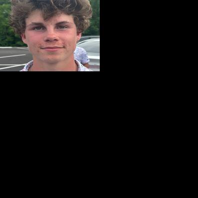 Rans, No. 1 player on historic Pioneer team, is Player of the Year ...