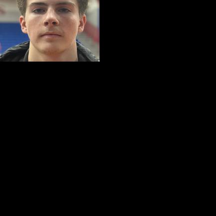 Strong 2nd quarter helps Triton wrap up Hoosier North title share