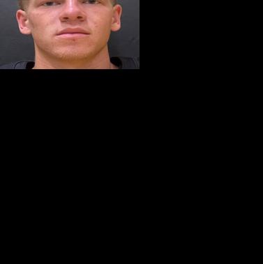 4th quarter drought dooms Zebras in loss to Peru