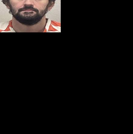Rochester man charged with dealing narcotics | News | rochsent.com