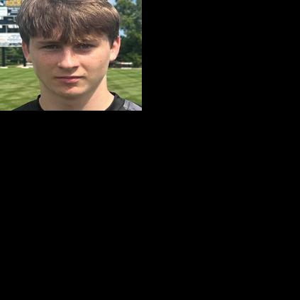 Rochester’s Davis named first-team All-TRC | Sports | rochsent.com