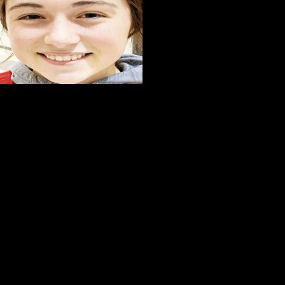 Five area girls wrestlers compete at State Friday | Sports | rochsent.com