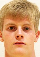 Valley track claims 18 top 3 finishes