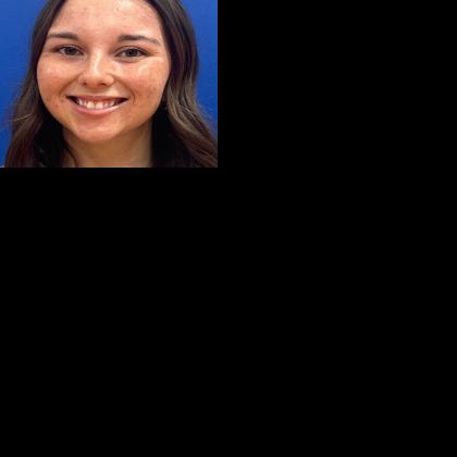 Zimpleman named Hoosier North MVP | Sports | rochsent.com