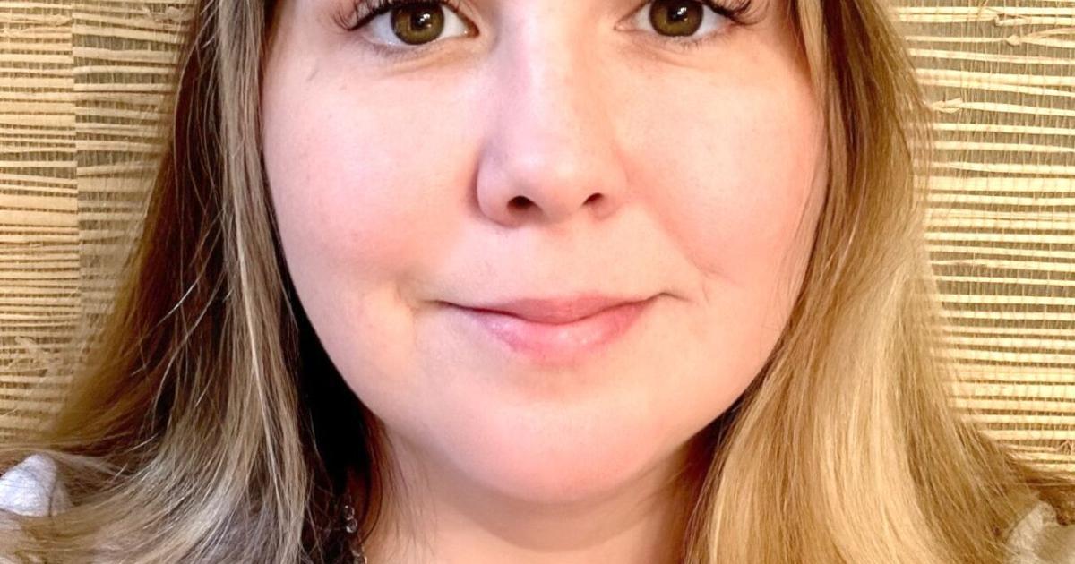 Kizer is new deputy prosecutor and victim advocate | News | rochsent.com