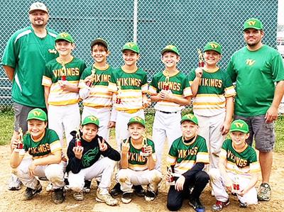SP 07-13-21 mentone 10u district runners up PRINT.jpg