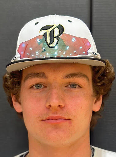 Young’s walk-off single, Paulik’s 13 Ks help Rochester edge Maconaquah ...