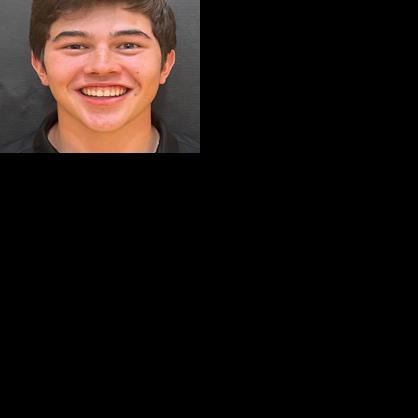 Riffle’s 9 pars leads Rochester past Winamac, Culver | Sports ...